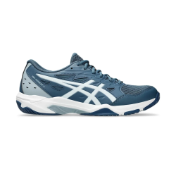 Asics Gel-Rocket 11 Men Asics Gel-Rocket 11 Men