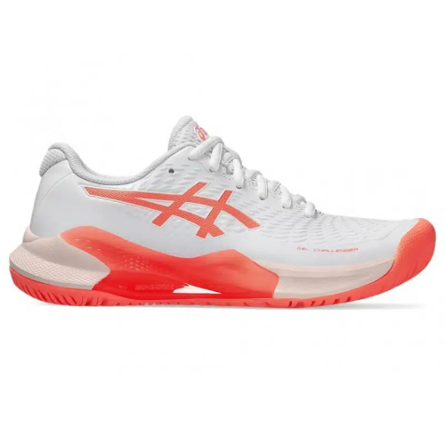 Asics GEL-Challenger 14 Ladies Asics GEL-Challenger 14 Ladies