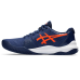 Asics GEL-Challenger 14 Men Asics GEL-Challenger 14 Men