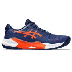 Asics GEL-Challenger 14 Men Asics GEL-Challenger 14 Men