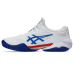Asics Court FF 3 Novak Asics Court FF 3 Novak