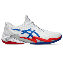 Asics Court FF 3 Novak Asics Court FF 3 Novak