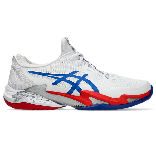 Asics Court FF 3 Novak Asics Court FF 3 Novak