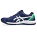 Asics GEL-Dedicate 8 Men Asics GEL-Dedicate 8 Men