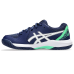 Asics GEL-Dedicate 8 GS Junior Asics GEL-Dedicate 8 GS Junior