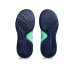 Asics GEL-Dedicate 8 GS Junior Asics GEL-Dedicate 8 GS Junior