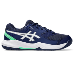 Asics GEL-Dedicate 8 Men Asics GEL-Dedicate 8 Men