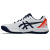 Asics GEL-Dedicate 8 Men Asics GEL-Dedicate 8 Men