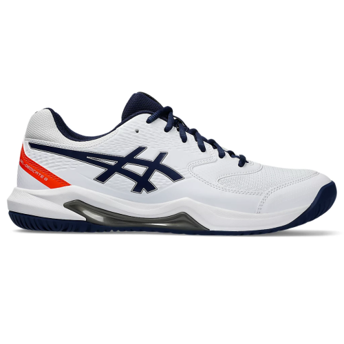 Asics GEL-Dedicate 8 Men Asics GEL-Dedicate 8 Men