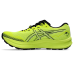 Asics Fuji Speed 3 Men Asics Fuji Speed 3 Men