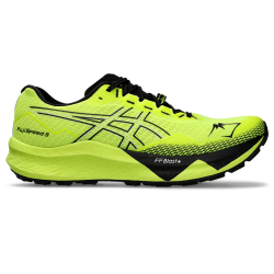 Asics Fuji Speed 3 Men Asics Fuji Speed 3 Men