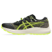Asics Fuji Lite 5 Men Asics Fuji Lite 5 Men