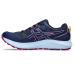 Asics Gel-Sonoma 7 Ladies Asics Gel-Sonoma 7 Ladies
