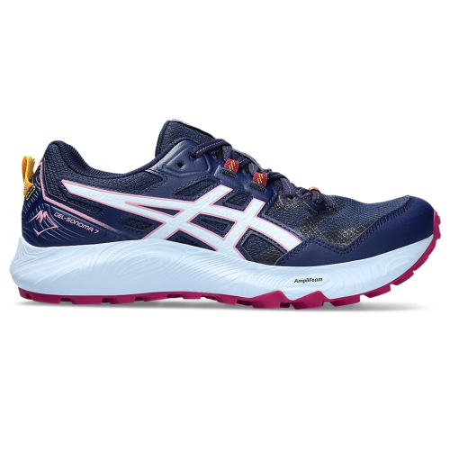 Asics Gel-Sonoma 7 Ladies Asics Gel-Sonoma 7 Ladies