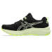 Asics Gel-Trabuco Terra 2 Ladies Asics Gel-Trabuco Terra 2 Ladies