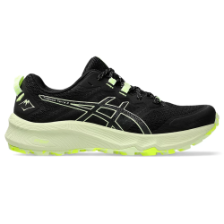 Asics Gel-Trabuco Terra 2 Ladies Asics Gel-Trabuco Terra 2 Ladies