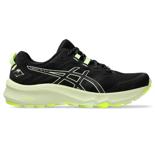 Asics Gel-Trabuco Terra 2 Ladies Asics Gel-Trabuco Terra 2 Ladies