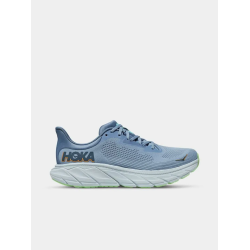 Hoka Arahi 7 Men Hoka Arahi 7 Men