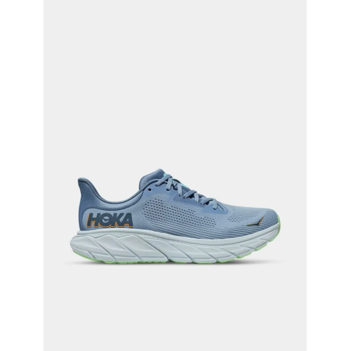 Hoka Arahi 7 Men Hoka Arahi 7 Men