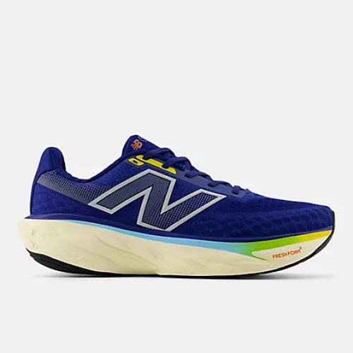 New Balance 1080 V14 Men New Balance 1080 V14 Men