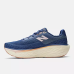 New Balance 1080 V14 Ladies New Balance 1080 V14 Ladies