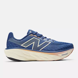 New Balance 1080 V14 Ladies New Balance 1080 V14 Ladies