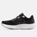 New Balance 680 V8 Men New Balance 680 V8 Men