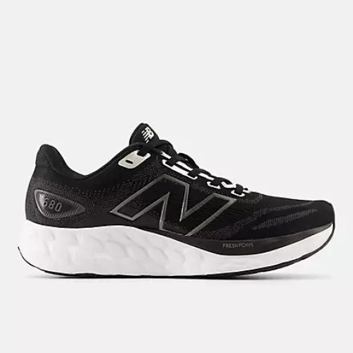New Balance 680 V8 Men New Balance 680 V8 Men