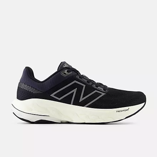 New Balance 860 v14 Ladies New Balance 860 v14 Ladies