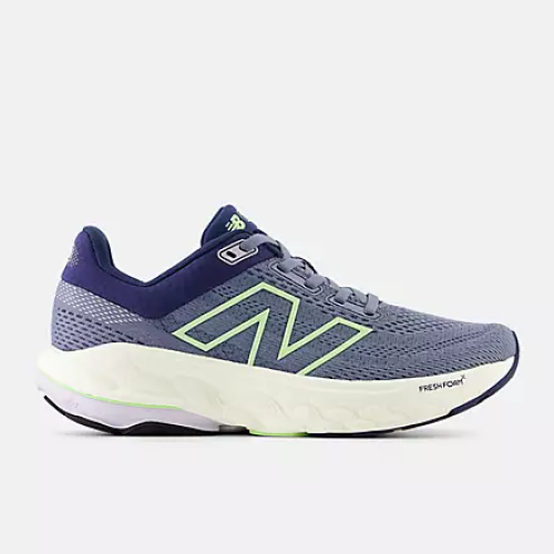 New Balance 860 v14 Ladies New Balance 860 v14 Ladies