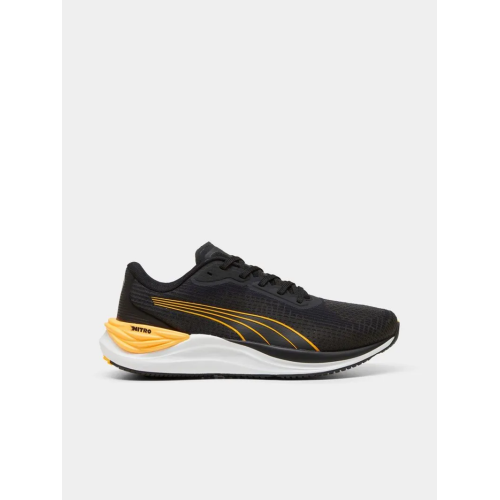 PUMA Electrify Nitro 3 Mens PUMA Electrify Nitro 3 Mens