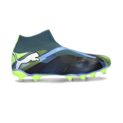 Puma Future 7 Match +LL FG/AG Puma Future 7 Match +LL FG/AG