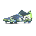 Puma Future 7 Match FG/AG Puma Future 7 Match FG/AG