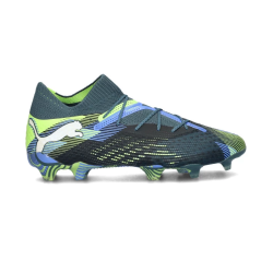 Puma Future 7 Match FG/AG Puma Future 7 Match FG/AG