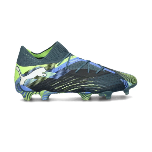 Puma Future 7 Match FG/AG Puma Future 7 Match FG/AG