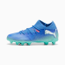 Puma Future 7 Match FG/AG Junior Puma Future 7 Match FG/AG Junior
