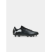 Puma Future 7 Play FG/AG Puma Future 7 Play FG/AG
