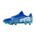 Puma Future 7 Play FG/AG Junior Puma Future 7 Play FG/AG Junior