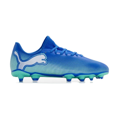 Puma Future 7 Play FG/AG Junior Puma Future 7 Play FG/AG Junior