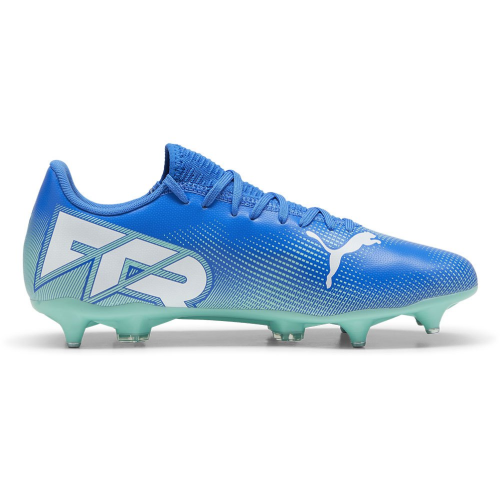 Puma Future 7 Play MxSG Puma Future 7 Play MxSG