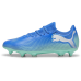 Puma Future 7 Play MxSG Puma Future 7 Play MxSG