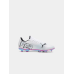 Puma Future 7 Play FG/AG Junior Puma Future 7 Play FG/AG Junior