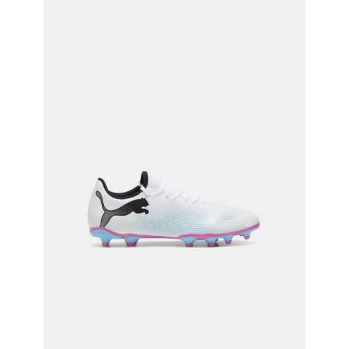 Puma Future 7 Play FG/AG Junior Puma Future 7 Play FG/AG Junior