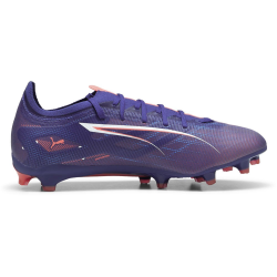 Puma Ultra 5 Match+ FG/AG Puma Ultra 5 Match+ FG/AG