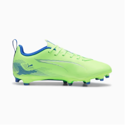 Puma Ultra 5 Play FG/AG Puma Ultra 5 Play FG/AG