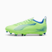 Puma Ultra 5 Play FG/AG Puma Ultra 5 Play FG/AG
