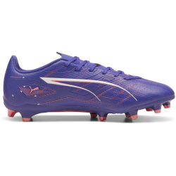 Puma Ultra 5 Play+ FG/AG Puma Ultra 5 Play+ FG/AG