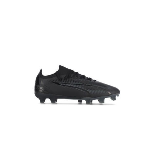 Puma Ultra Match FG/AG Puma Ultra Match FG/AG