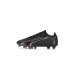 Puma Ultra Match FG/AG Puma Ultra Match FG/AG