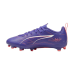 Puma Ultra 5 Play+ FG/AG Junior Puma Ultra 5 Play+ FG/AG Junior